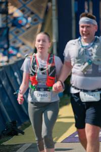 BIB: 
                            <button type="button" onclick="openModal(27339494)" class="btn btn-primary btn-sm float-right btn-popup" data-toggle="modal" data-target=".modal-high-quality">
                        <i class="fas fa-shopping-cart"></i> Add to Cart
                    </button>
                                            <button type="button" onclick="isThisMe(27339494, true)" class="btn btn-success btn-sm float-right btn-popup btn-isme hidden" data-toggle="tooltip" data-placement="bottom" title="นี่คือรูปของคุณใช่ไหม คลิกที่นี่เพื่อเอาเข้าอัลบั้ม">
                        <i class="fas fa-plus"></i> Add to album
                    </button>
                    <button type="button" onclick="isThisMe(27339494, false)" class="btn btn-warning btn-sm float-right btn-popup btn-isnotme hidden">
                        <i class="fas fa-ban"></i> Remove from album
                    </button>